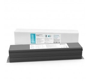 Блок аварийного питания 220W на 1 Gauss 997911020