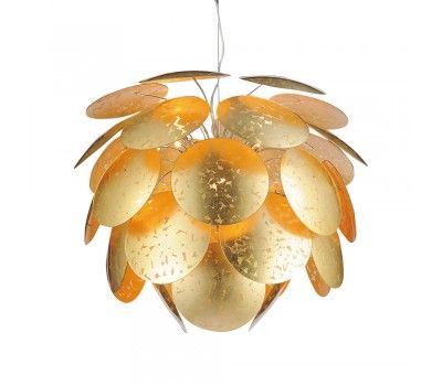 Подвесной светильник 122806 MD122806-8A Подвесной светильник 122806 MD122806-8A