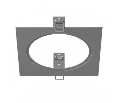 Рамка для светильника Intero 111 Lightstar 217819