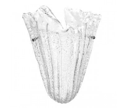 Бра Murano Lightstar 601610