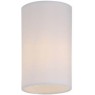 Абажур Newport 3520 Абажур к 3520 small white