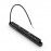 Блок питания Voltega Exilight PSI034DR4-200B