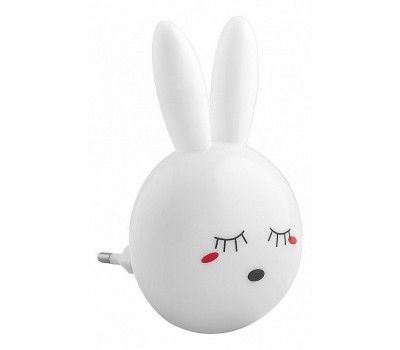 Ночник светодиодный для детской IP40 Feron 23350