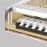 Блок питания Voltega Exilight PSI006-360W-48V-IP20