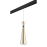 Комплект с подвесом Dumo для трека PRO Dumo Lightstar PRO816313