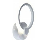 Бра Rivoli Amarantha 6100-108 Бра Rivoli Amarantha 6100-108