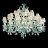 Большая люстра Baccarat MD1102710-30A