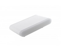 Архитектурная подсветка светодиодная BRAVO GW-6080L-12-WH-WW IP54