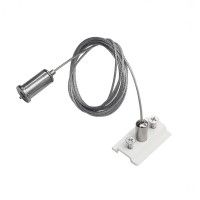 Подвес трековый PRO Teta Lightstar 505176-200 Подвес трековый PRO Teta Lightstar 505176-200