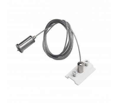 Подвес трековый PRO Teta Lightstar 505176-200 Подвес трековый PRO Teta Lightstar 505176-200