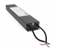 Блок аварийного питания 120W на 1 час Gauss 997911012