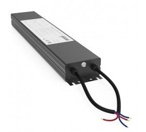 Блок аварийного питания 120W на 1 час Gauss 997911012