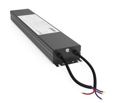 Блок аварийного питания 120W на 1 час Gauss 997911012 Блок аварийного питания 120W на 1 час Gauss 997911012