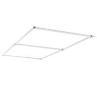 Комплект со светильником Varieta Varieta Lightstar V2Q450124 Комплект со светильником Varieta Varieta Lightstar V2Q450124