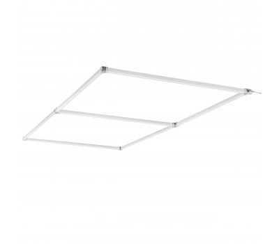 Комплект со светильником Varieta Varieta Lightstar V2Q450124 Комплект со светильником Varieta Varieta Lightstar V2Q450124