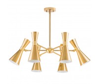 Люстра потолочная Dumo Lightstar 816061
