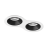 Комплект со светильником Domino Lightstar D6260707WMOD
