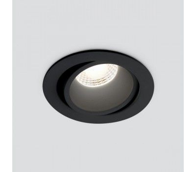 Встраиваемый светильник светодиодный 15267/LED