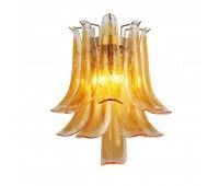 Бра Cloyd Azores 20472