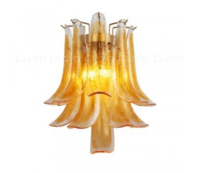 Бра Cloyd Azores 20472