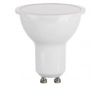 Светодиодные лампы LED Lightstar 940254