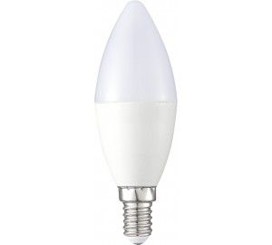 Лампа светодиодная SMART  ST Luce  ST9100.148.05
