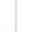 Подвес Tubo Lightstar 747443