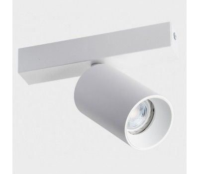 Спот DANNY E1 white