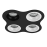 Комплект из светильников и рамки DOMINO Domino Lightstar D64707060606