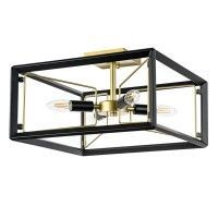 Люстра потолочная Regolo Lightstar 713347