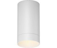 Потолочный светильник Maytoni Luxe O500CL-L5W3K Потолочный светильник Maytoni Luxe O500CL-L5W3K