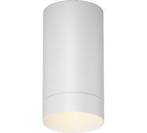 Потолочный светильник Maytoni Luxe O500CL-L5W3K