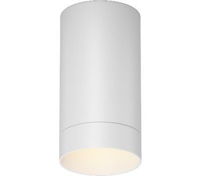 Потолочный светильник Maytoni Luxe O500CL-L5W3K