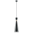 Подвес Dumo Lightstar 816317