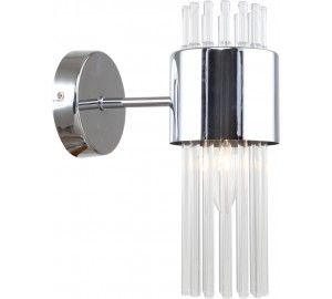 Бра Rivoli Deborah 3148-401