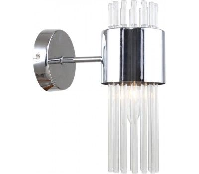 Бра Rivoli Deborah 3148-401