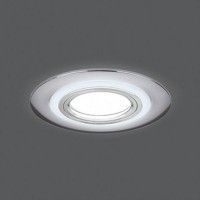 Встраиваемый светильник Backlight BL141