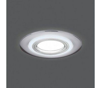 Встраиваемый светильник Backlight BL141