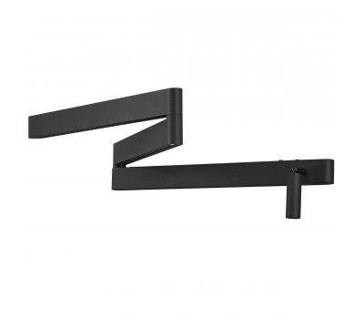 Бра (светильник настенный) Dive Lightstar 740647