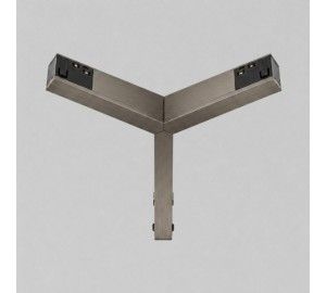 Y-коннектор Denkirs SHINE PRIME BASE | ШАЙН ПРАЙМ БЕЙС TR4929-DN