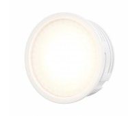 Led модуль Voltega Module LED 7206