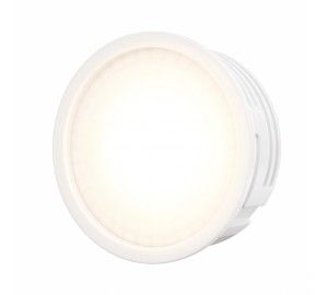 Led модуль Voltega Module LED 7206