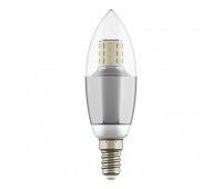 Светодиодные лампы LED Lightstar 940544 Светодиодные лампы LED Lightstar 940544