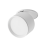 Светильник встраиваемый Acuto Acuto Lightstar 215806