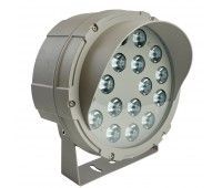 Прожектор Feron LL-702 51789