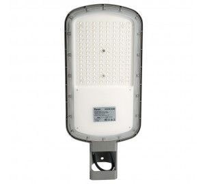 Светодиодный уличный консольный светильник Feron SP3070 51800