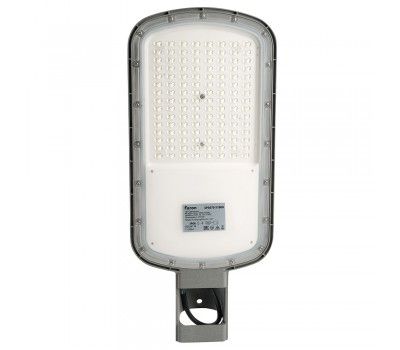 Светодиодный уличный консольный светильник Feron SP3070 51800