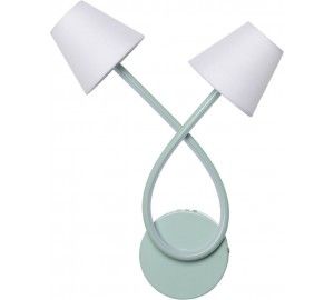 Бра MW-Light Аэлита 480023202