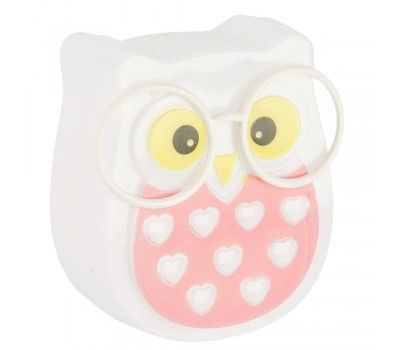 Ночник Feron FN1169 52023