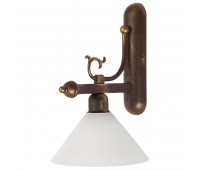 Бра Cora 3483 Бра Cora 3483